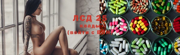 ECSTASY Покачи