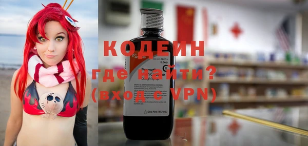 амф Арсеньев
