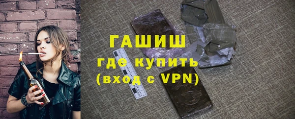дурь Покров